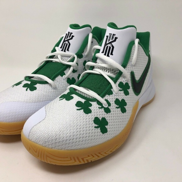kyrie 2 celtics